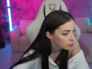 Nude couple anabel054 image #4263033