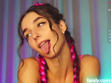 Nude girl angels_kiss image #2465950