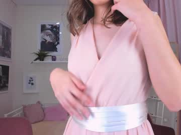 Nude girl wendy_bates image #519458