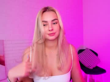 Nude girl 8a8y_nura image #1017623