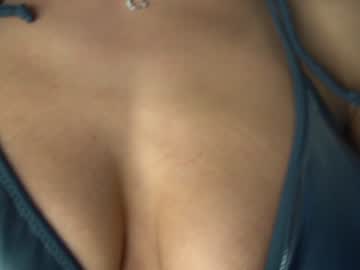 Nude girl erikabee image #4502260