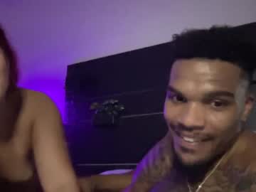 Nude couple zaddyxthicky image #2848352