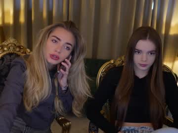 Nude couple anabel054 image #5520535