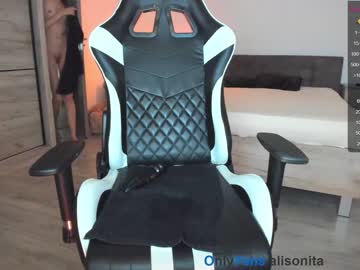 Nude girl daddysprincess7 image #2272257