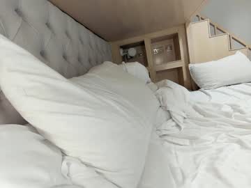 Nude girl ehotlovea image #5184556