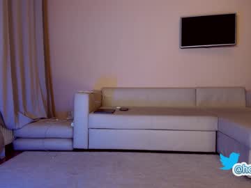 Nude girl hollyextra image #3339134