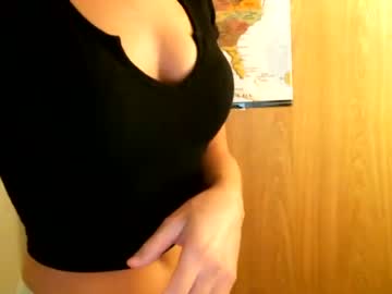 Nude girl privatebrittney image #2511992