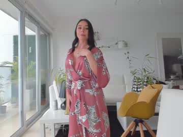 Nude girl sensualbettty image #4254764