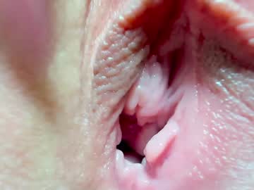 Nude girl _witch__ image #4738637