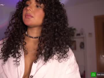 Nude girl arletnoa image #5320393