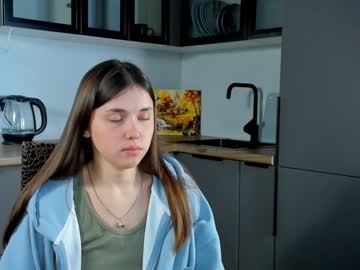 Nude girl catheryncorrell image #6286941