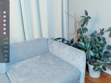 Nude girl silvergloss image #5477676