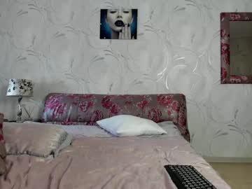 Nude girl bonny_bigboobs image #75820