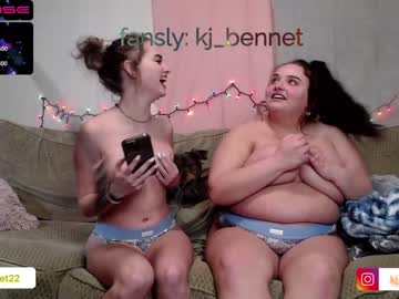 Nude couple kjbennet image #3621365