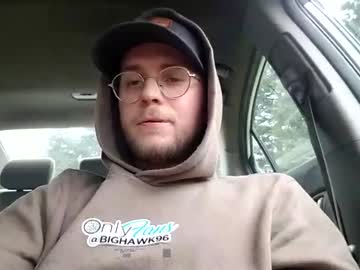 Nude man natesbigdick image #5808137