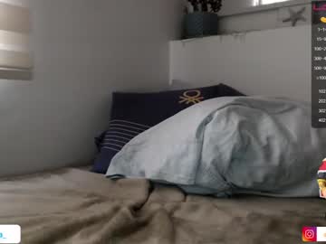 Nude girl ohanna_ image #3876502