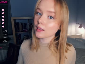 Nude girl sun_shiiine image #4140648