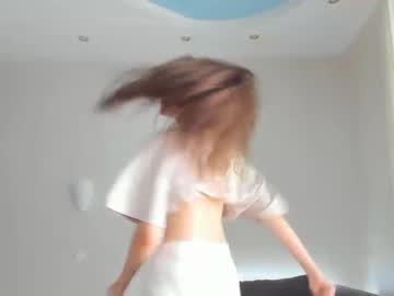 Nude girl willa_williams image #2527457