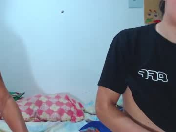 Nude couple xtramaturehorny image #3322501