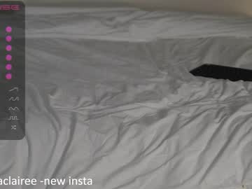 Nude girl dovia image #2031858