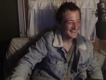 Nude man nezzey image #56127