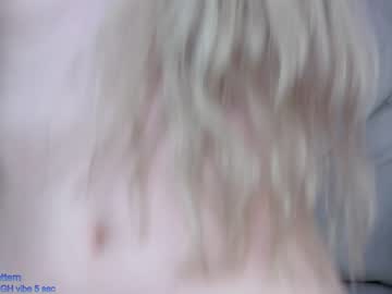 Nude girl sapphirealice image #2078241