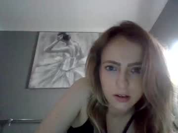 Nude girl leilalouise22 image #3759745