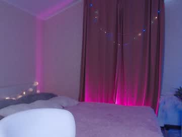 Nude girl little__princesss1 image #265793