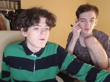 Nude man yoviekass image #597595