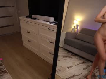 Nude girl _blackbee_ image #3047064