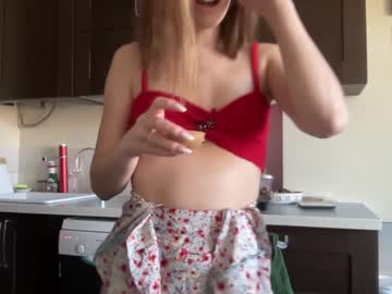 Nude girl bush_mia image #3937584