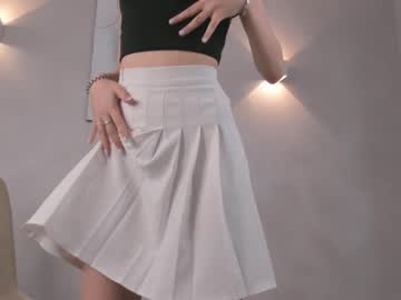 Nude girl darling_dreamer image #4822276