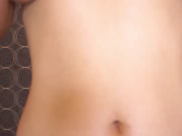 Nude girl jeanfrancoa image #6250104