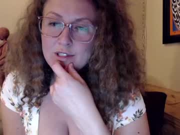 Nude girl roxyrolla image #1685052