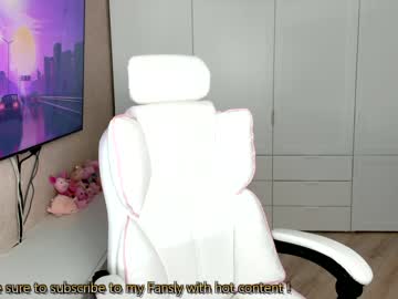 Nude girl _passion_show_ image #3554518