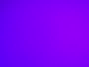 Nude couple anabel054 image #784696