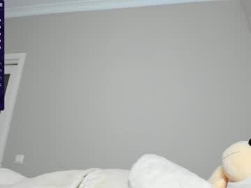 Nude girl kasumi_12 image #1442997