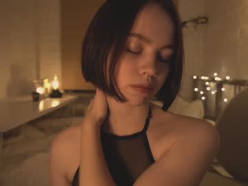 Nude girl miss_andersson image #295776