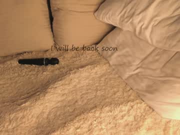 Nude girl murphyemmeline image #2862963