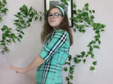 Nude girl teresabriggs image #5109382