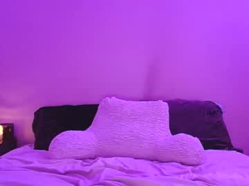 Nude girl julesxxxr image #4185126