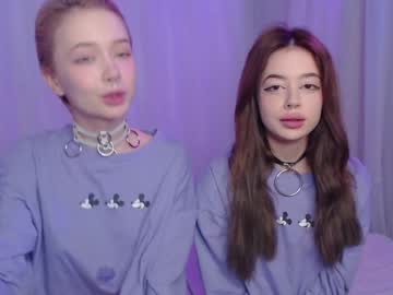 little__kittty nude cam