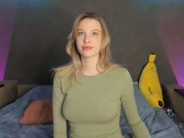 Nude girl mmm_banana image #4252542