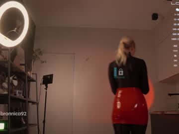 Nude girl bronnica image #3361906