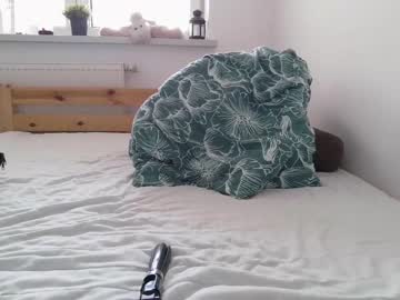 Nude couple evamaks image #6733252