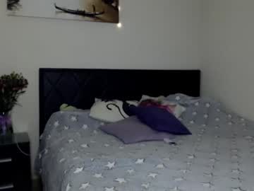 Nude girl hugetittiesgerda image #2880138