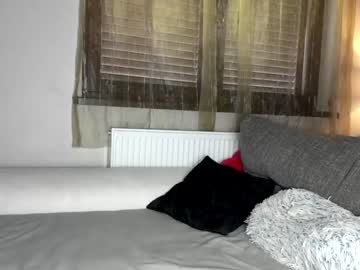 Nude girl pbsteve image #2698142