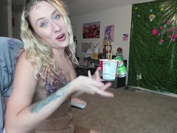 Nude girl pr3ttyp1nkpussy image #2554152