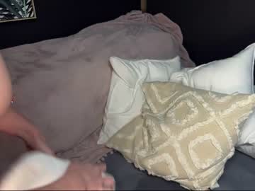 Nude girl sara_cane image #6327946