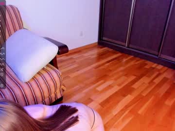 Nude girl sweetlighter image #4081254